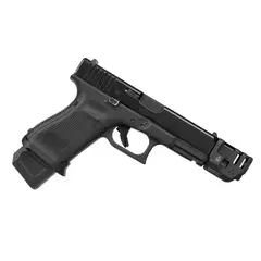 G5 Mass Driver Comp - Compact (Glock 19) - photo 6