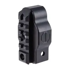 Railed Stock AdapterMP5 1913 Adapter - photo 1