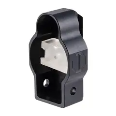 Railed Stock AdapterMP5 1913 Adapter - photo 3