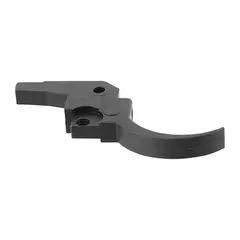 RU-MK II TRIGGER - photo 1