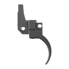 RU-MK II TRIGGER - photo 2