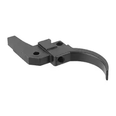 RU-MK II TRIGGER - photo 3