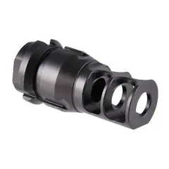 Recoil Reduction Device 2 Port Comp 36S KeyMount (Keymo) - photo 1