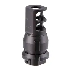 Recoil Reduction Device 2 Port Comp 36S KeyMount (Keymo) - photo 2