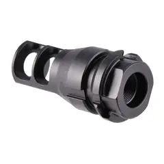Recoil Reduction Device 2 Port Comp 36S KeyMount (Keymo) - photo 3
