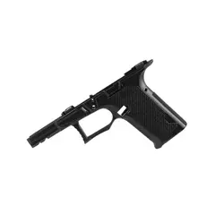 LONE WOLF DIST. CCS Dusk Compact/Compact Textured Frame, Black - photo 2