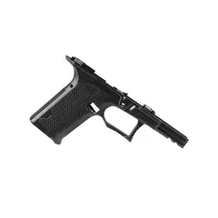 LONE WOLF DIST. CCS Dusk Compact/Compact Textured Frame, Black - photo 3