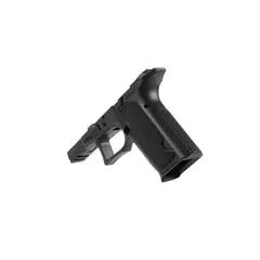 LONE WOLF DIST. CCS Dusk Compact/Compact Textured Frame, Black - photo 5