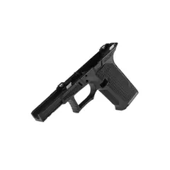 LONE WOLF DIST. CCS Dusk Compact/Compact Textured Frame, Black - photo 6