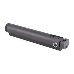 AK-47 Stock Adapter - photo 2