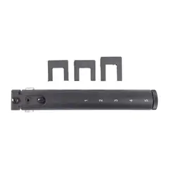 AK-47 Stock Adapter - photo 3