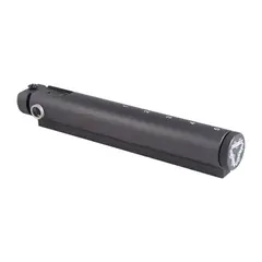 AK-47 Stock Adapter - photo 4