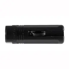3 Prong Eliminator Flash Hider 5.56 - photo 1