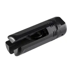 3 Prong Eliminator Flash Hider 5.56 - photo 2