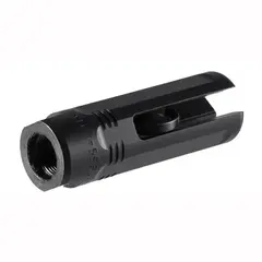3 Prong Eliminator Flash Hider 5.56 - photo 3