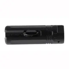 3 Prong Eliminator Flash Hider 5.56 - photo 4