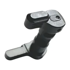 Semi Auto Ambi 90 Degree Selector with Q Levers - photo 1