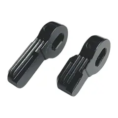 Semi Auto Ambi 90 Degree Selector with Q Levers - photo 3