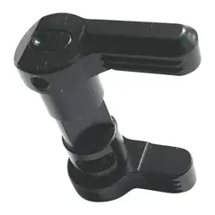 Semi Auto Ambi 90 Degree Selector with Q Levers - photo 4