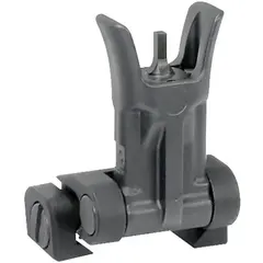 AR-15 Combat Rifle Folding Front Sight - photo 2