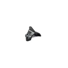 Gas Block AC-556 Style Front Sight 2007/Earlier Black - photo 3