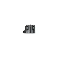 Gas Block AC-556 Style Front Sight 2007/Earlier Black - photo 4