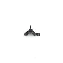 Gas Block AC-556 Style Front Sight 2007/Earlier Black - photo 5
