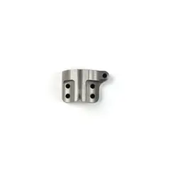 Gas Block AC-556 Style Front Sight 2008/Later SS - photo 1