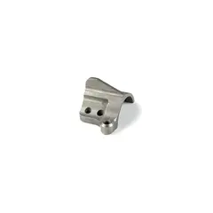 Gas Block AC-556 Style Front Sight 2008/Later SS - photo 2
