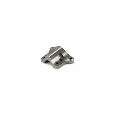Gas Block AC-556 Style Front Sight 2008/Later SS - photo 3