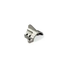 Gas Block AC-556 Style Front Sight 2008/Later SS - photo 5