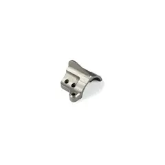 Gas Block AC-556 Style Front Sight 2008/Later SS - photo 6