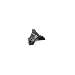 Gas Block AC-556 Style Front Sight 2008/Later Black - photo 1