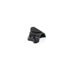 Gas Block AC-556 Style Front Sight 2008/Later Black - photo 2