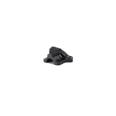 Gas Block AC-556 Style Front Sight 2008/Later Black - photo 3