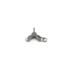 Gas Block AC-556 Style Front Sight 2007/Earlier SS - photo 2