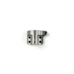 Gas Block AC-556 Style Front Sight 2007/Earlier SS - photo 3
