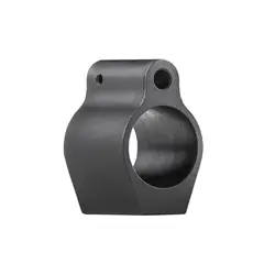 MK 12 Gas Block, Commercial, .750 - photo 1