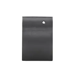 MK 12 Gas Block, Commercial, .750 - photo 2