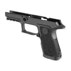 9/40/357 Compact Medium Grip Module, Black - photo 1