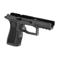 9/40/357 Compact Medium Grip Module, Black - photo 3