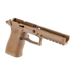 9/40/357 Full-Size Large Grip Module, Coyote - photo 2