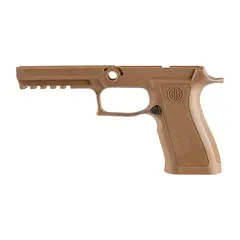 9/40/357 Full-Size Large Grip Module, Coyote - photo 5