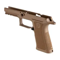 9/40/357 Carry Small Grip Module, Coyote - photo 1