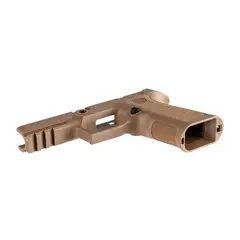 9/40/357 Carry Small Grip Module, Coyote - photo 2