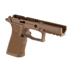 9/40/357 Carry Small Grip Module, Coyote - photo 3