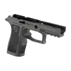 9/40/357 Compact Large Grip Module, Black - photo 1