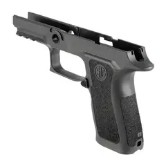 9/40/357 Compact Large Grip Module, Black - photo 2