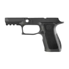 9/40/357 Compact Large Grip Module, Black - photo 3