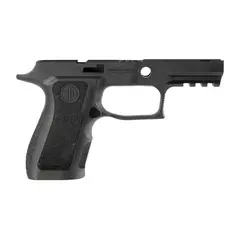 9/40/357 Compact Large Grip Module, Black - photo 4